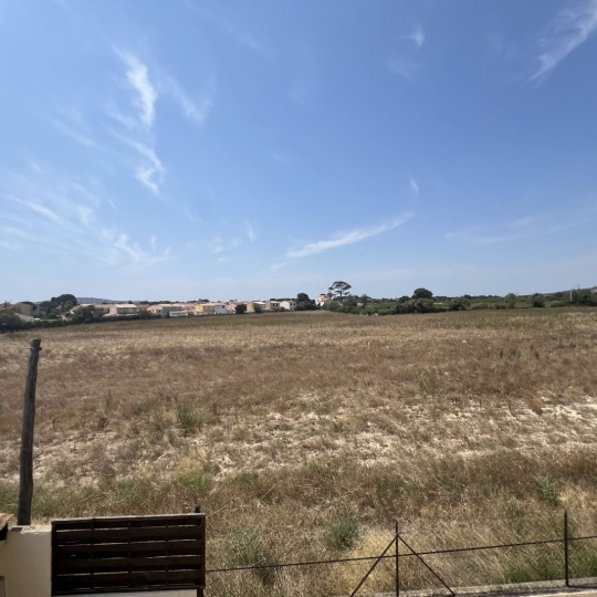  MM IMMOBILIER : Maison / Villa | FRONTIGNAN (34110) | 91 m2 | 333 000 € 