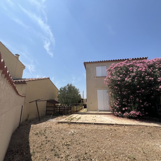  MM IMMOBILIER : Maison / Villa | FRONTIGNAN (34110) | 91 m2 | 333 000 € 