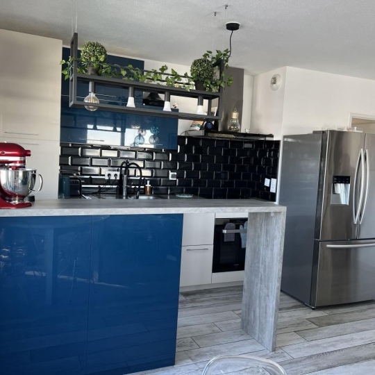  MM IMMOBILIER : Maison / Villa | MONTPELLIER (34070) | 66 m2 | 324 500 € 