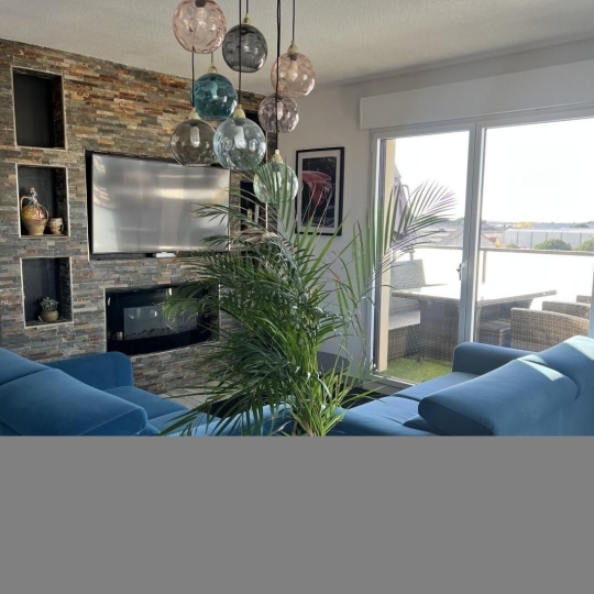  MM IMMOBILIER : Maison / Villa | MONTPELLIER (34070) | 66 m2 | 324 500 € 