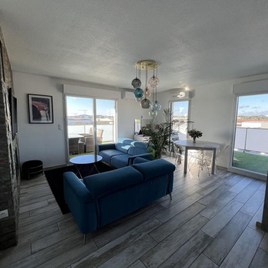 MM IMMOBILIER : Maison / Villa | MONTPELLIER (34070) | 66.00m2 | 324 500 € 