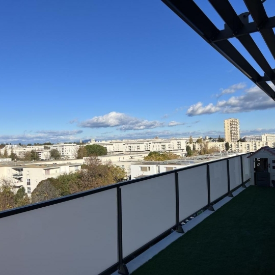  MM IMMOBILIER : Maison / Villa | MONTPELLIER (34070) | 66 m2 | 324 500 € 