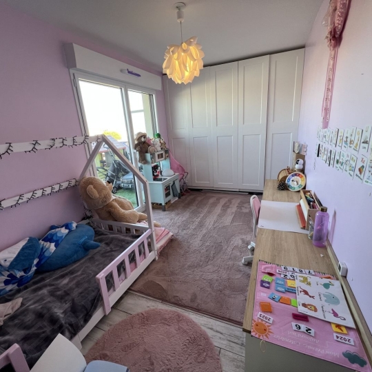  MM IMMOBILIER : Maison / Villa | MONTPELLIER (34070) | 66 m2 | 324 500 € 
