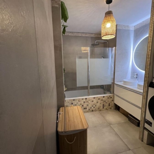  MM IMMOBILIER : Maison / Villa | MONTPELLIER (34070) | 66 m2 | 324 500 € 
