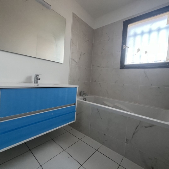  MM IMMOBILIER : Maison / Villa | FRONTIGNAN (34110) | 91 m2 | 322 000 &euro; 