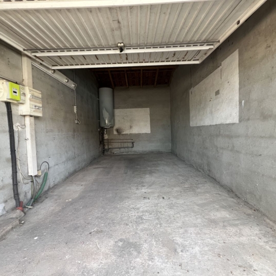  MM IMMOBILIER : Maison / Villa | FRONTIGNAN (34110) | 91 m2 | 322 000 &euro; 