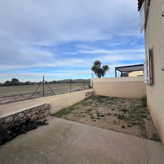  MM IMMOBILIER : Maison / Villa | FRONTIGNAN (34110) | 91 m2 | 322 000 &euro; 