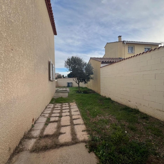  MM IMMOBILIER : Maison / Villa | FRONTIGNAN (34110) | 91 m2 | 322 000 &euro; 