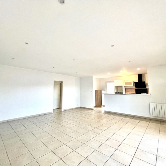  MM IMMOBILIER : Maison / Villa | AIMARGUES (30470) | 88 m2 | 349 500 &euro; 