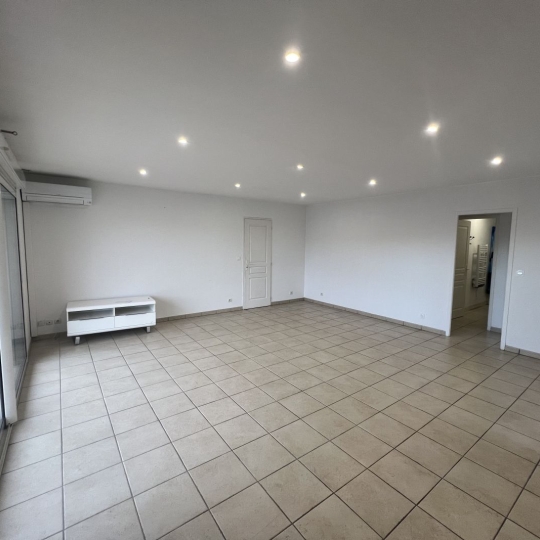  MM IMMOBILIER : Maison / Villa | AIMARGUES (30470) | 88 m2 | 349 500 &euro; 