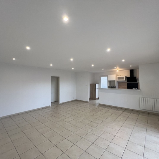  MM IMMOBILIER : Maison / Villa | AIMARGUES (30470) | 88 m2 | 349 500 &euro; 