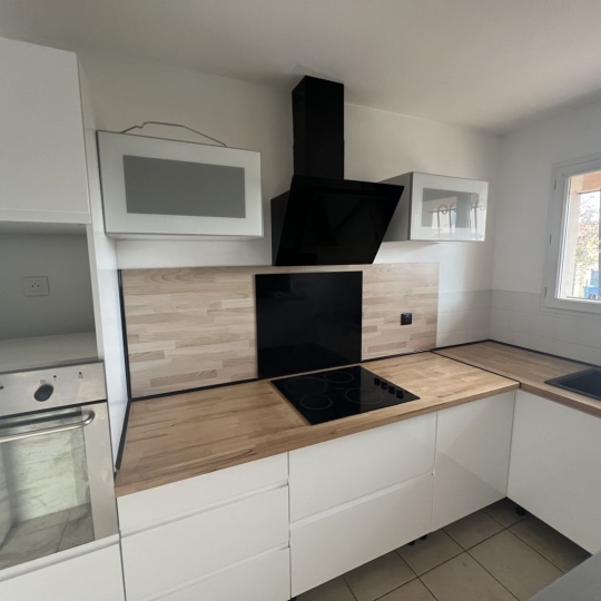  MM IMMOBILIER : Maison / Villa | AIMARGUES (30470) | 88 m2 | 349 500 &euro; 