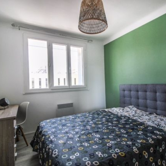  MM IMMOBILIER : Appartement | MONTPELLIER (34070) | 79 m2 | 165 000 &euro; 