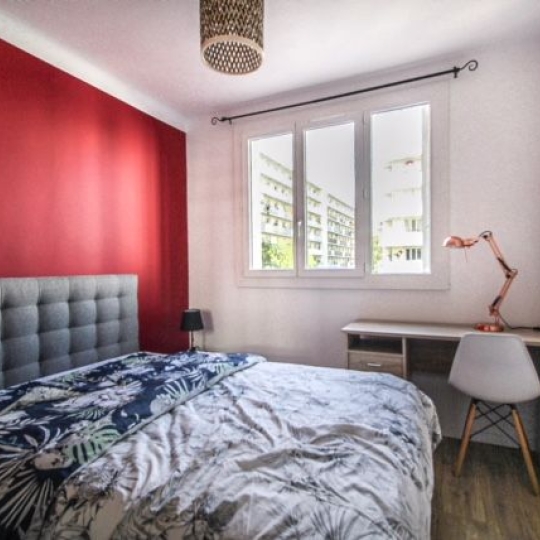  MM IMMOBILIER : Appartement | MONTPELLIER (34070) | 79 m2 | 165 000 &euro; 