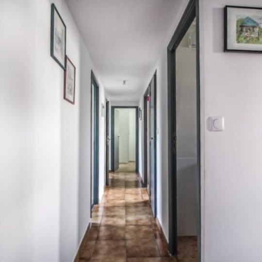  MM IMMOBILIER : Appartement | MONTPELLIER (34070) | 79 m2 | 165 000 &euro; 