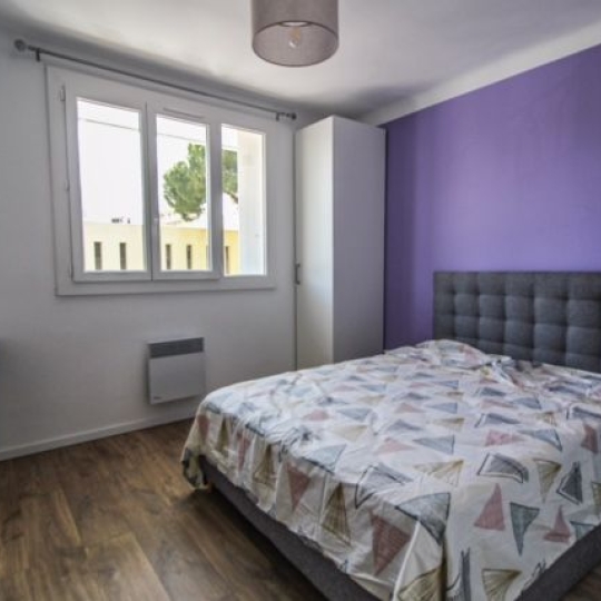  MM IMMOBILIER : Appartement | MONTPELLIER (34070) | 79 m2 | 165 000 &euro; 