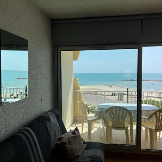 MM IMMOBILIER : Apartment | PALAVAS-LES-FLOTS (34250) | 40.00m2 | 273 000 € 