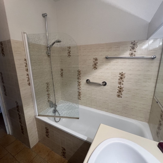  MM IMMOBILIER : Appartement | PALAVAS-LES-FLOTS (34250) | 40 m2 | 273 000 &euro; 