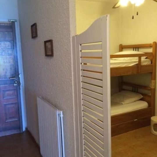  MM IMMOBILIER : Appartement | PALAVAS-LES-FLOTS (34250) | 40 m2 | 273 000 &euro; 