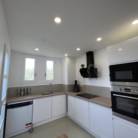  MM IMMOBILIER : Appartement | MONTPELLIER (34070) | 67 m2 | 162 500 &euro; 