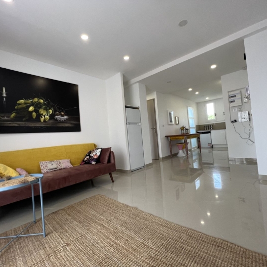 MM IMMOBILIER : Appartement | MONTPELLIER (34070) | 67.00m2 | 162 500 € 