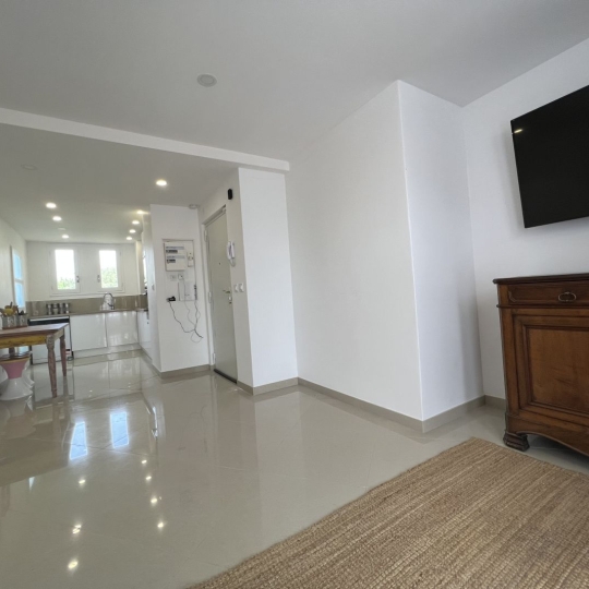 MM IMMOBILIER : Appartement | MONTPELLIER (34070) | 67 m2 | 162 500 &euro; 