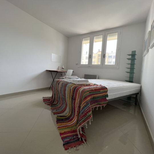  MM IMMOBILIER : Appartement | MONTPELLIER (34070) | 67 m2 | 162 500 &euro; 