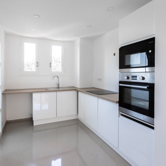  MM IMMOBILIER : Appartement | MONTPELLIER (34070) | 67 m2 | 162 500 &euro; 