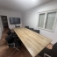  MM IMMOBILIER : Office | SAINT-JEAN-DE-VEDAS (34430) | 44 m2 | 800 &euro; 