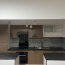  MM IMMOBILIER : Office | SAINT-JEAN-DE-VEDAS (34430) | 44 m2 | 800 &euro; 