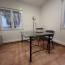 MM IMMOBILIER : Office | SAINT-JEAN-DE-VEDAS (34430) | 44 m2 | 800 &euro; 