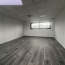  MM IMMOBILIER : Local / Bureau | SAINT-JEAN-DE-VEDAS (34430) | 25 m2 | 520 &euro; 