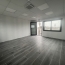 MM IMMOBILIER : Local / Bureau | SAINT-JEAN-DE-VEDAS (34430) | 25 m2 | 520 &euro; 