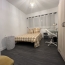  MM IMMOBILIER : Appartement | MONTPELLIER (34070) | 72 m2 | 500 &euro; 