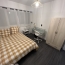  MM IMMOBILIER : Appartement | MONTPELLIER (34070) | 72 m2 | 500 &euro; 