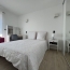  MM IMMOBILIER : Appartement | MONTPELLIER (34070) | 72 m2 | 500 &euro; 