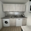  MM IMMOBILIER : Appartement | MONTPELLIER (34070) | 72 m2 | 500 &euro; 