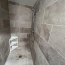  MM IMMOBILIER : Appartement | MONTPELLIER (34070) | 72 m2 | 500 &euro; 