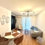  MM IMMOBILIER : Appartement | MONTPELLIER (34070) | 70 m2 | 500 &euro; 