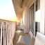  MM IMMOBILIER : Appartement | MONTPELLIER (34070) | 70 m2 | 500 &euro; 