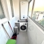  MM IMMOBILIER : Appartement | MONTPELLIER (34070) | 70 m2 | 500 &euro; 