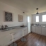  MM IMMOBILIER : Appartement | MONTPELLIER (34070) | 70 m2 | 500 &euro; 