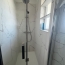  MM IMMOBILIER : Appartement | MONTPELLIER (34070) | 70 m2 | 500 &euro; 