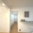  MM IMMOBILIER : Appartement | MONTPELLIER (34070) | 70 m2 | 500 &euro; 