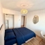  MM IMMOBILIER : Appartement | MONTPELLIER (34070) | 70 m2 | 500 &euro; 