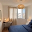  MM IMMOBILIER : Appartement | MONTPELLIER (34070) | 70 m2 | 500 &euro; 