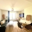  MM IMMOBILIER : Appartement | MONTPELLIER (34070) | 90 m2 | 500 &euro; 