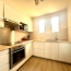  MM IMMOBILIER : Appartement | MONTPELLIER (34070) | 90 m2 | 500 &euro; 