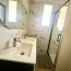  MM IMMOBILIER : Appartement | MONTPELLIER (34070) | 90 m2 | 500 &euro; 