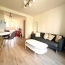  MM IMMOBILIER : Appartement | MONTPELLIER (34070) | 90 m2 | 500 &euro; 